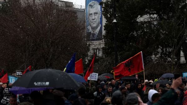 Foto: tetovasot.com