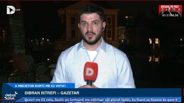 Foto: www.dukagjini.com