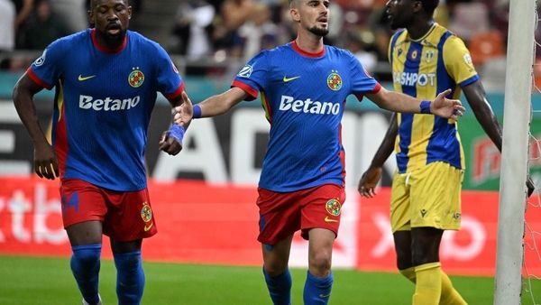 Foto: telegrafi.com