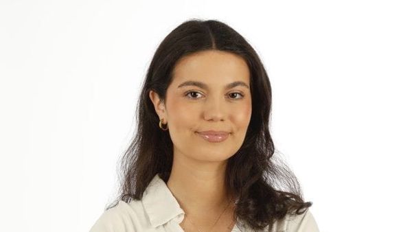 Foto: Aida Birinxhiku / Wikimedia Commons