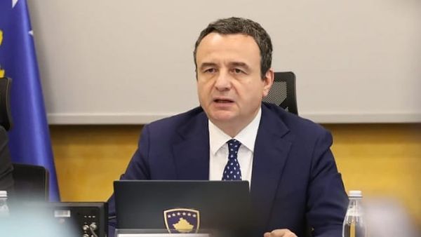 Foto: www.illyria.com