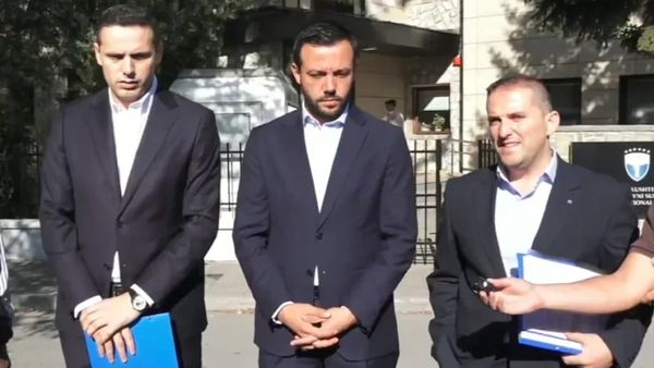 Foto: www.epokaere.com