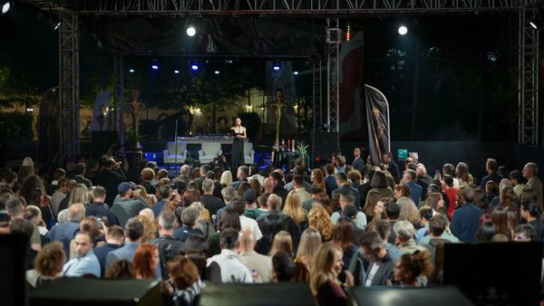 Foto: kultplus.com
