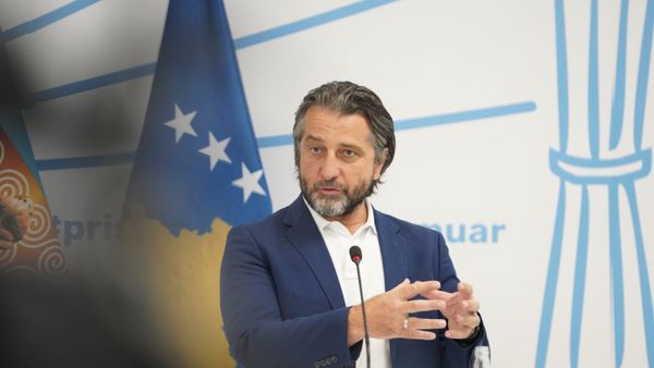 Foto: kultplus.com