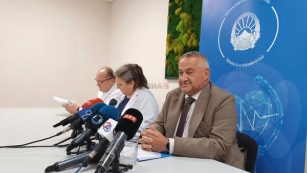 Foto: tetovasot.com / tetovasot.com