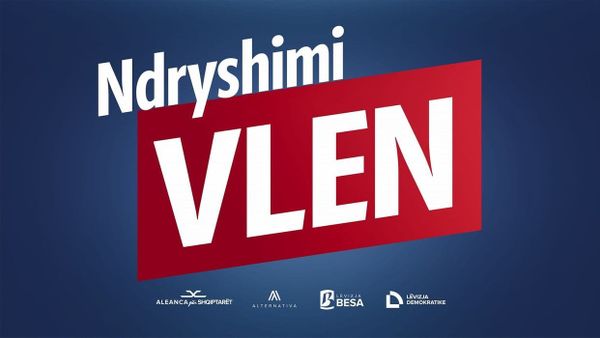 Foto: telegrafi.com