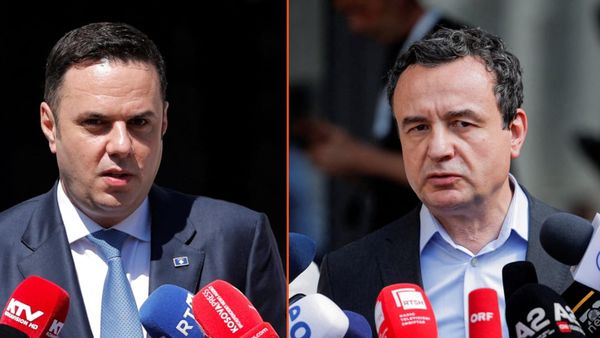 Foto: www.epokaere.com