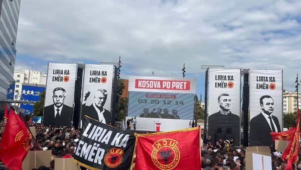 Foto: veriu.info