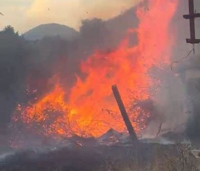 Foto: abcnews.al