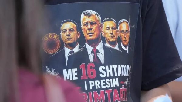 Foto: rajonipress.com / rajonipress.com