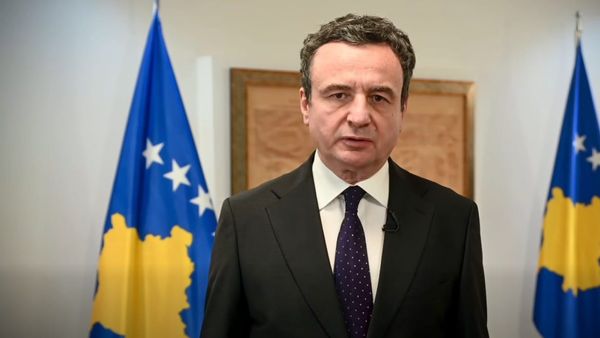 Foto: www.epokaere.com