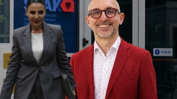 Foto: boldnews.al