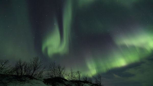 Foto: Pavel.shyshkouski / Wikimedia Commons
