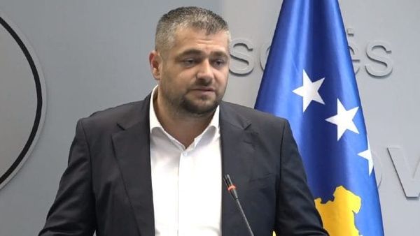Foto: Sinjali / Sinjali