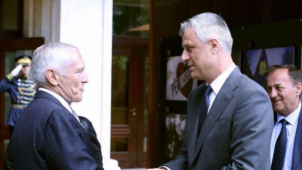 Foto: tv21.tv