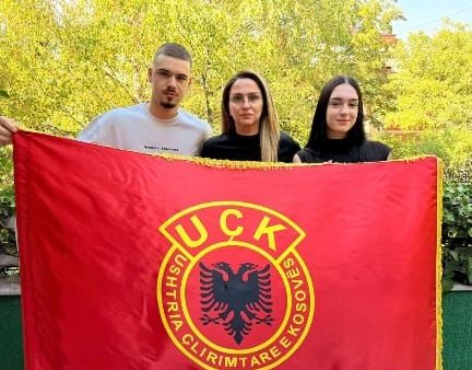 Foto: prizrenpress.com