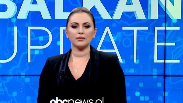 Foto: abcnews.al