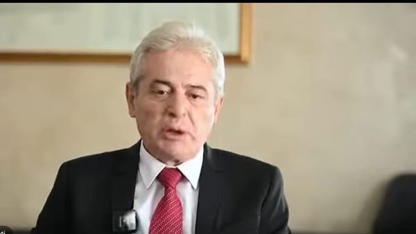 Foto: tetovasot.com