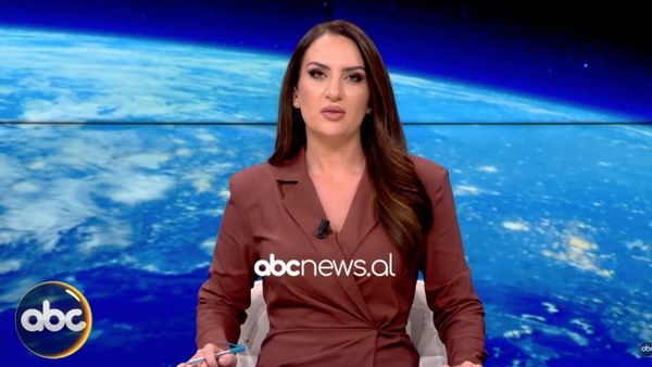 Foto: abcnews.al