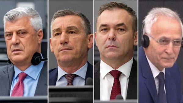 Foto: www.epokaere.com