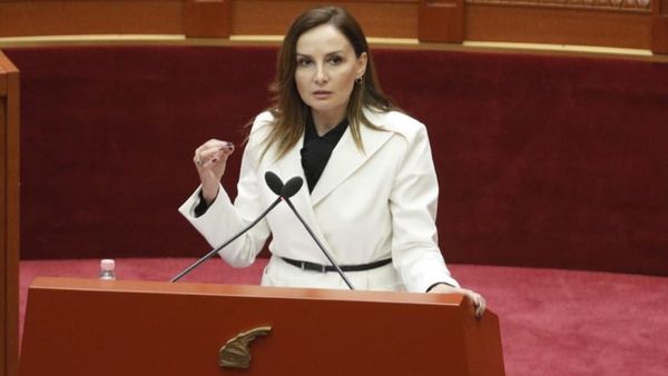 Foto: www.balkanweb.com