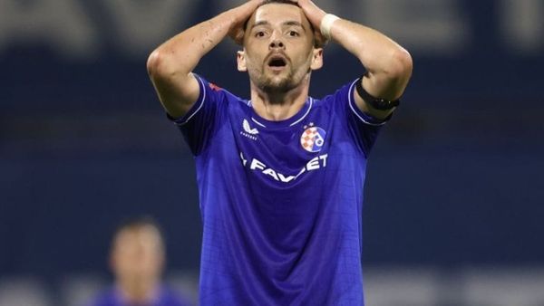 Foto: telegrafi.com