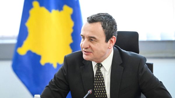 Foto: radiollapi.com