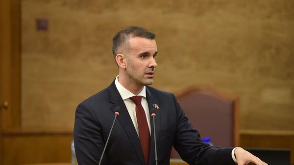 Foto: www.vizionplus.tv