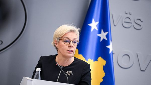 Foto: ekonomiaonline.com
