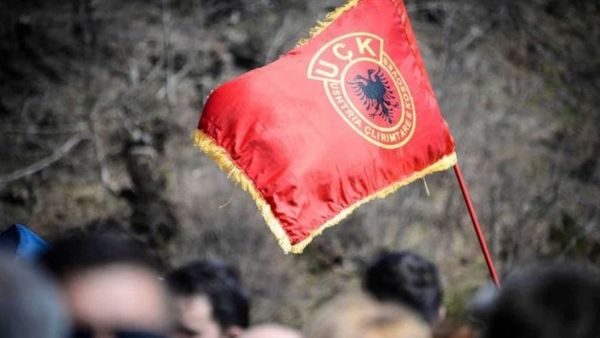 Foto: ekonomiaonline.com