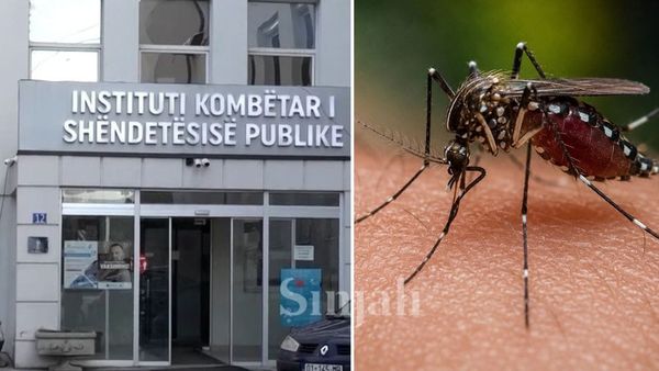 Foto: sinjali.com