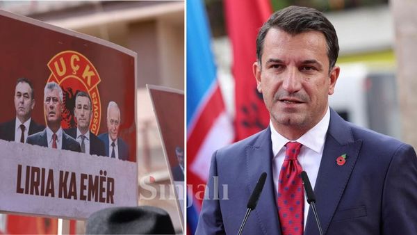 Foto: sinjali.com