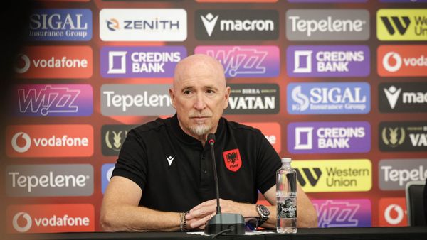 Foto: www.balkanweb.com