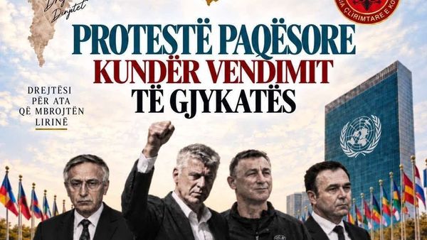 Foto: ekonomiaonline.com