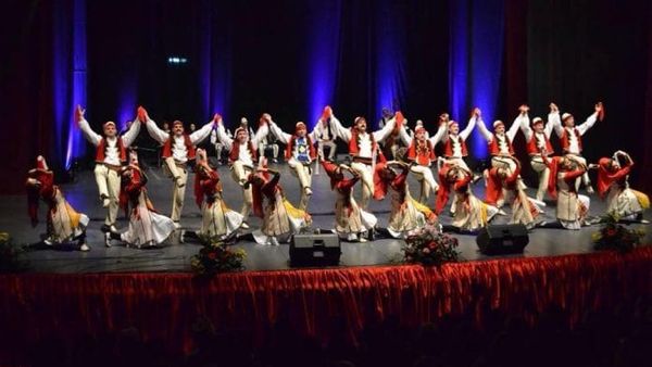 Foto: kultplus.com