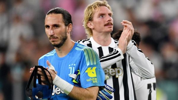 Foto: Telegrafi.com