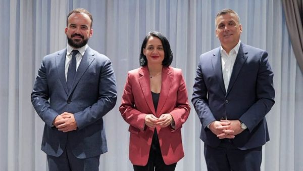 Foto: ata.gov.al