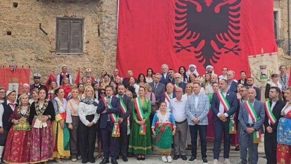 Foto: www.balkanweb.com