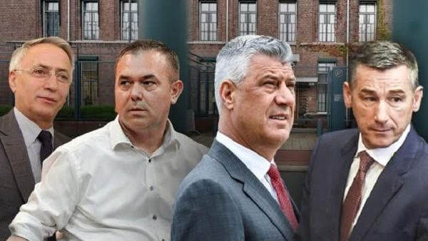 Foto: www.epokaere.com