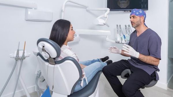 Foto: zhurnal.mk