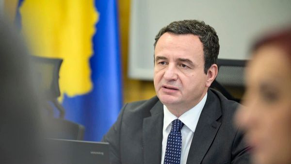 Foto: www.epokaere.com