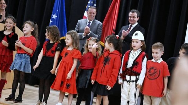 Foto: kultplus.com