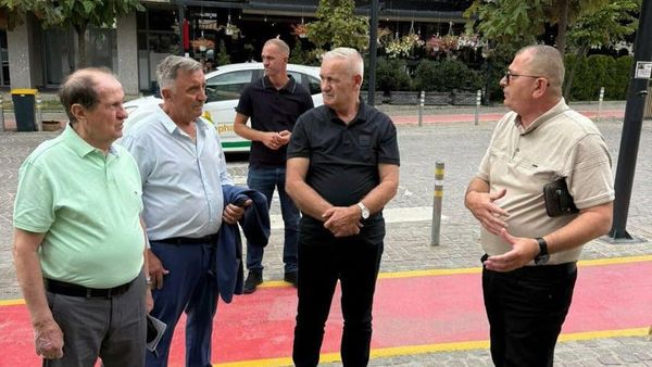 Foto: botasot.info