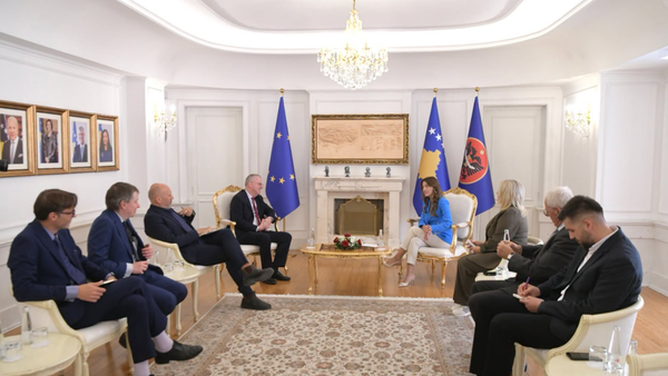 Foto: zhurnal.mk / zhurnal.mk