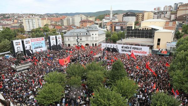 Foto: Sinjali