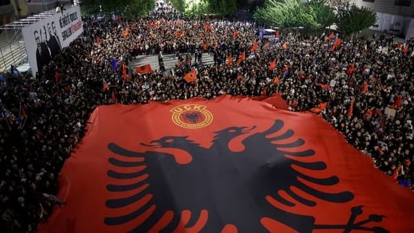 Foto: www.illyria.com