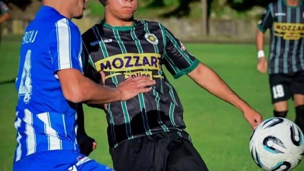 Foto: Bota Sot