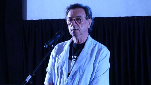 Foto: www.balkanweb.com