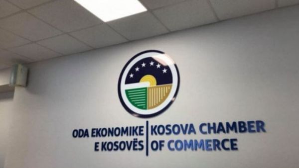 Foto: ekonomiaonline.com