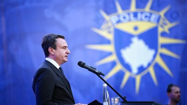 Foto: voxkosova.com / voxkosova.com